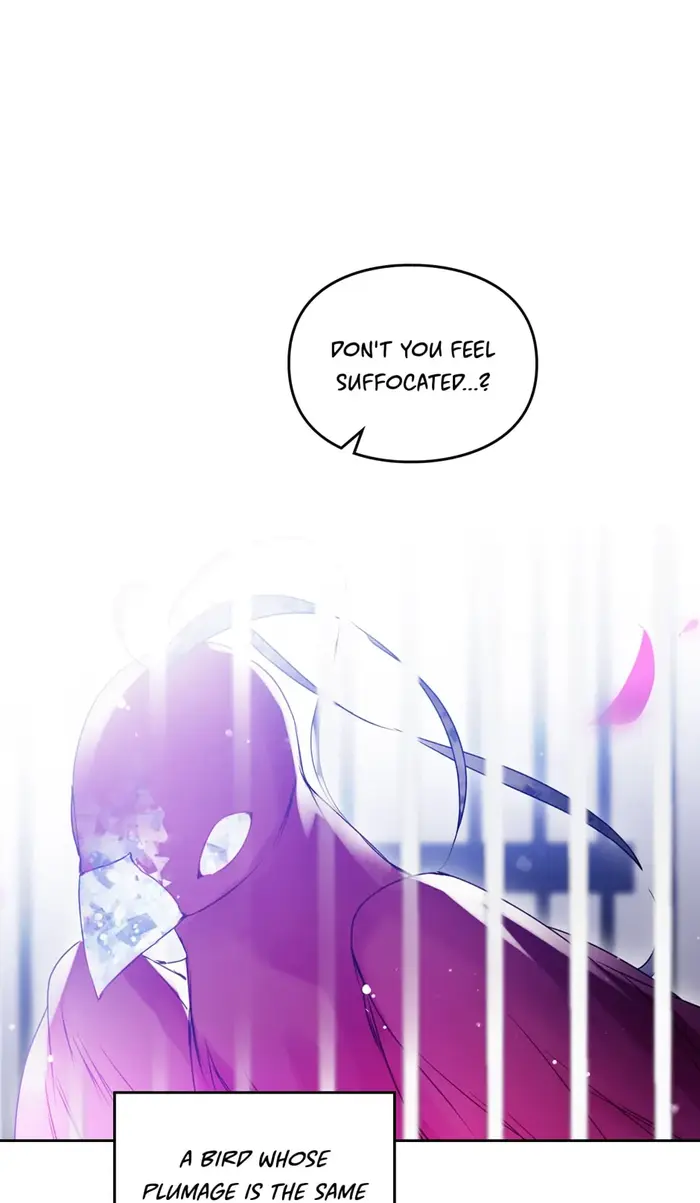 Villains Are Destined to Die Chapter 133 image 23_optimized